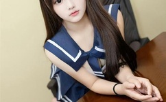 刮伦人妇A极一片